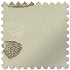 Kershaw, Natural - Roman Blind